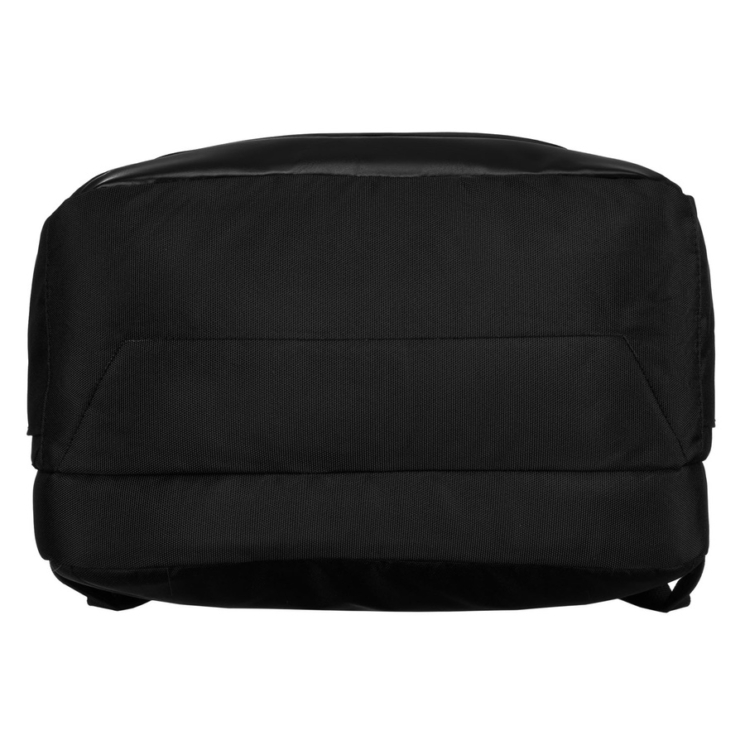 Laptop hátizsák PTN 24400 fekete