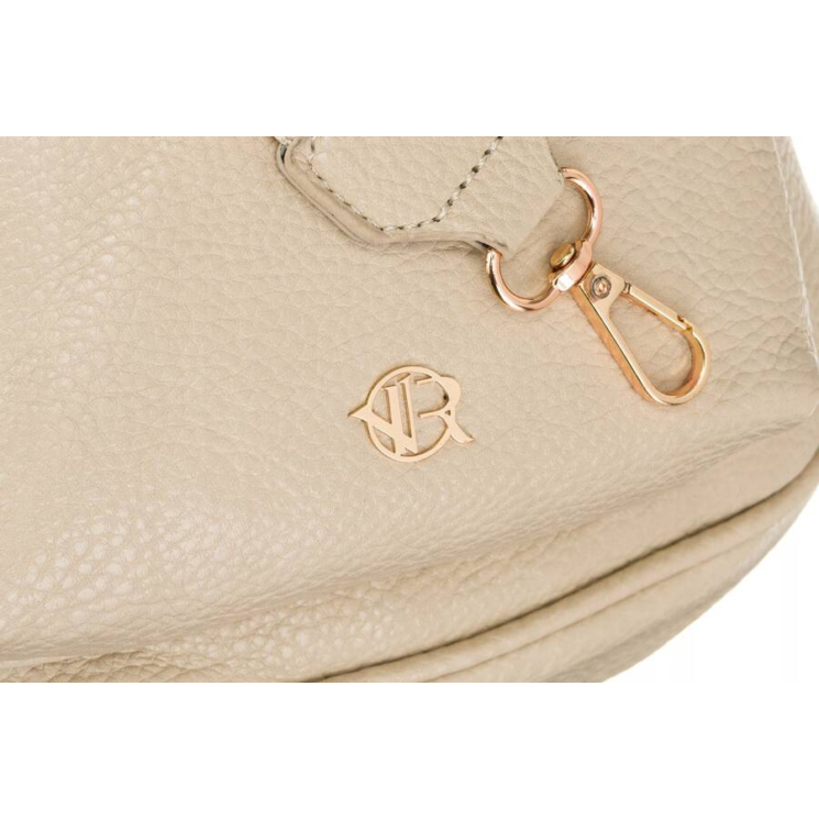 Öko tasak R-KP-04-F19 L.Beige