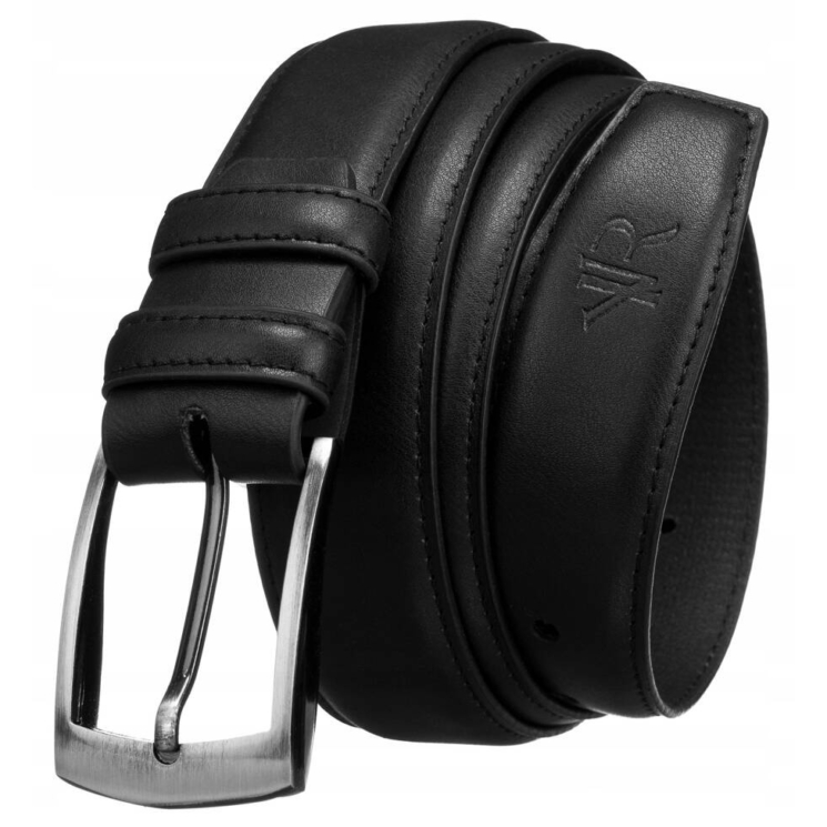 Keskeny öv RV-042277-PUR
