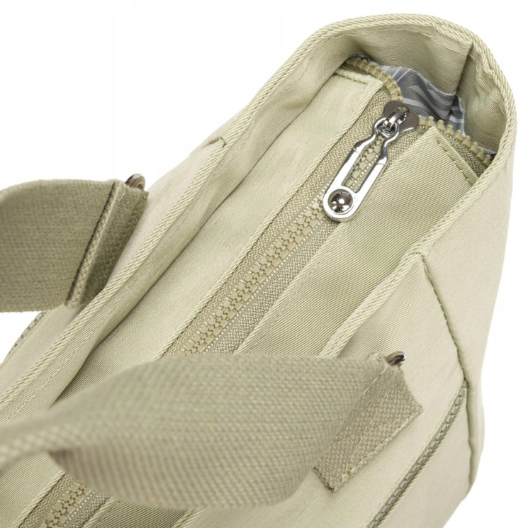 Peterson táska PTN 3301-CO menta