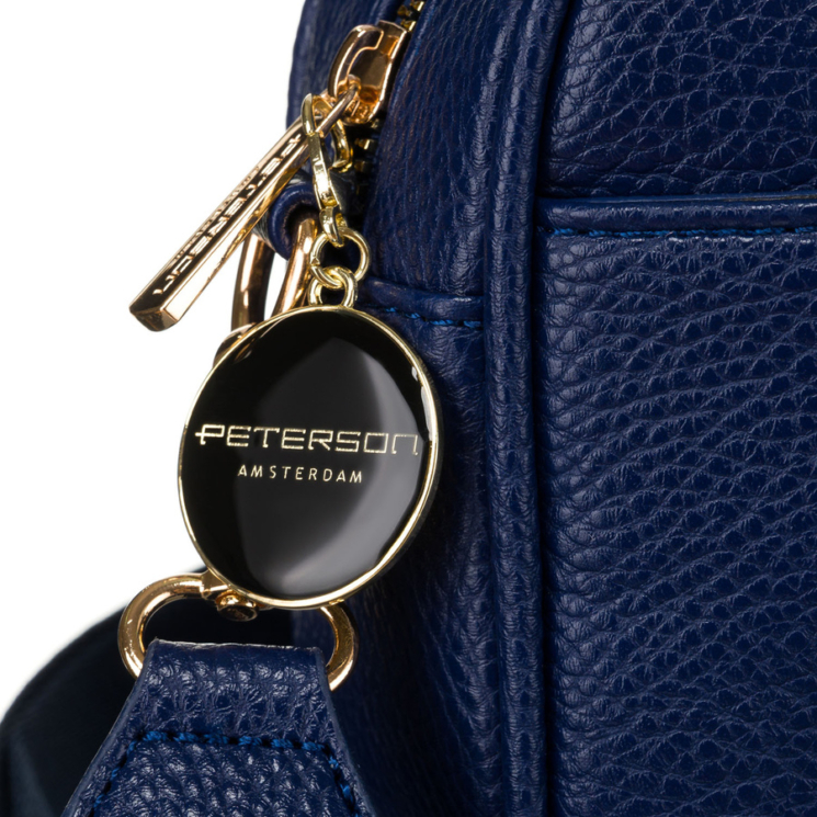 Női PU PTN STN STY-2-F19 tengerészgyalogság