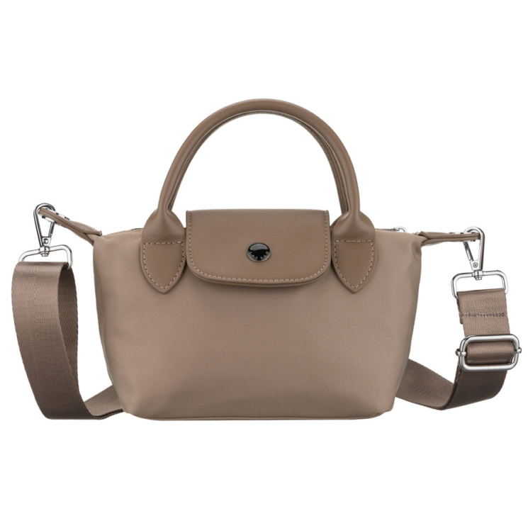 Peterson táska PTN CTY-25 Beige