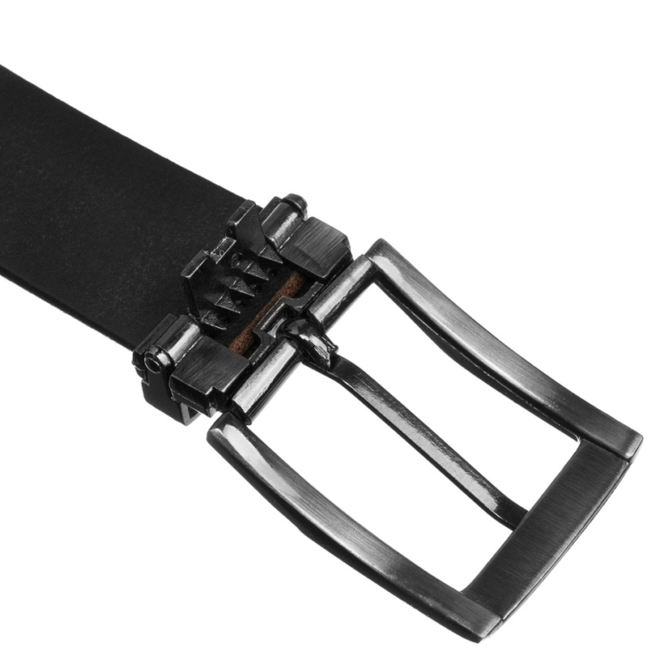 PTN LTP-TEX FEKETE