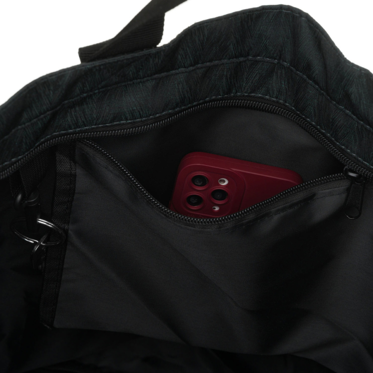 Táska R-TZ15605-ZJ szürke