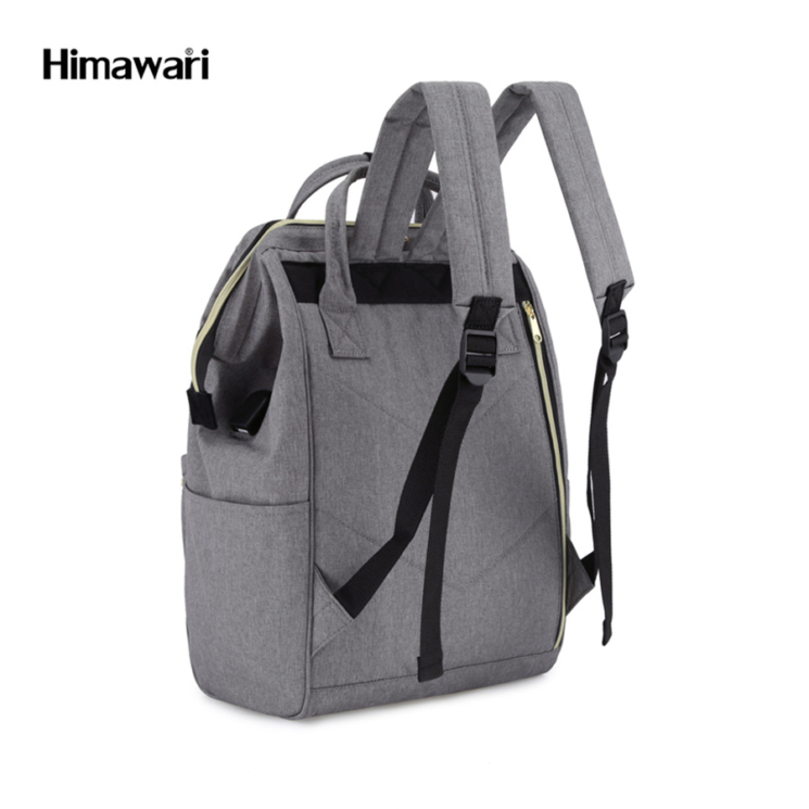 Peterson Hátizsák Himawari 9001-05(1)