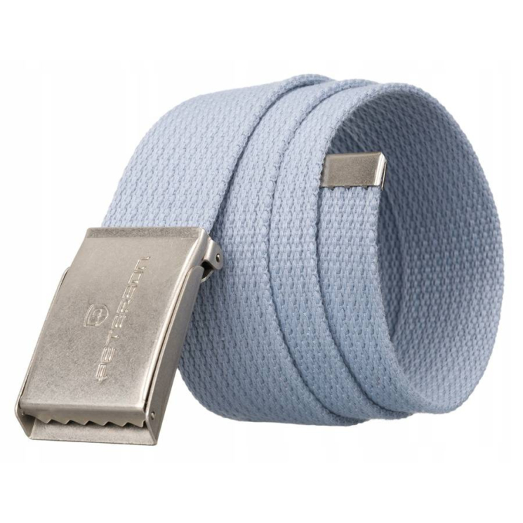 PETERSON PTN SILVER hevederes öv