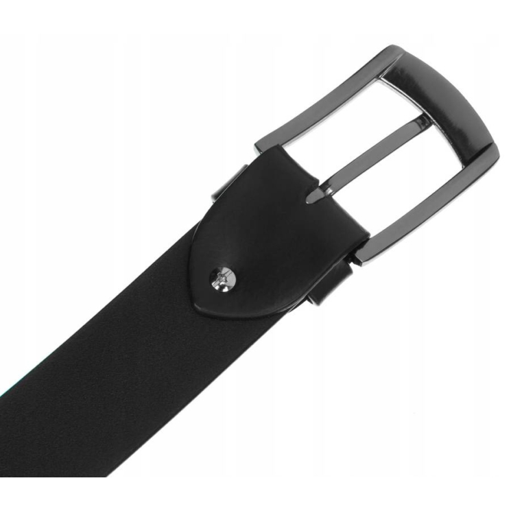 PETERSON PTN PM-27 bőröv