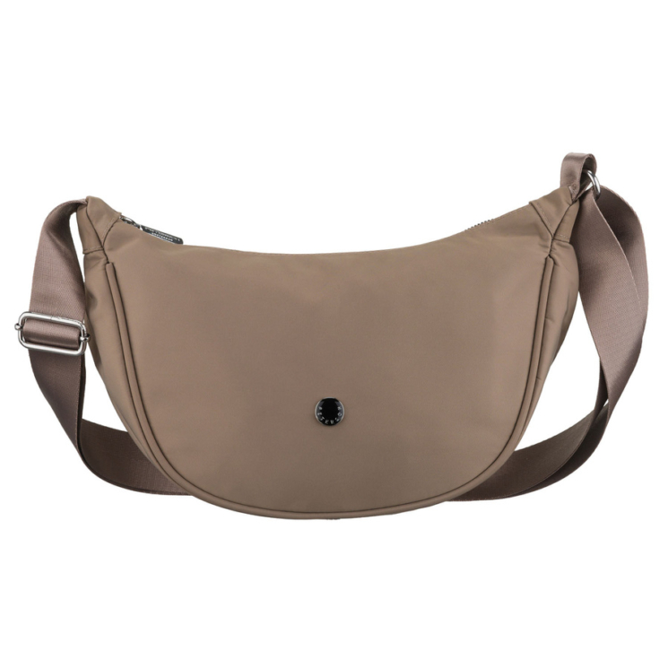 Peterson táska PTN CTY-24 Beige
