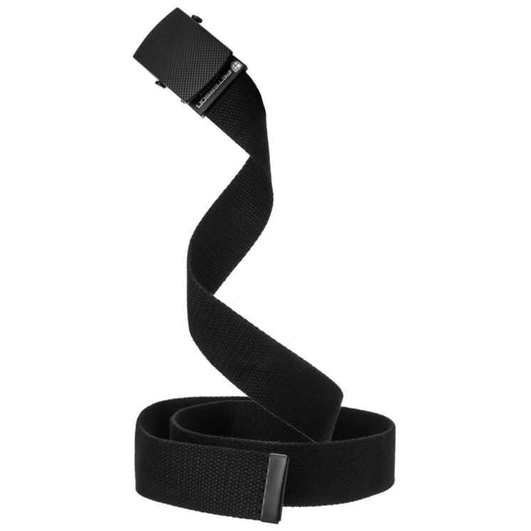 PETERSON PTN PAR3 hevederes öv