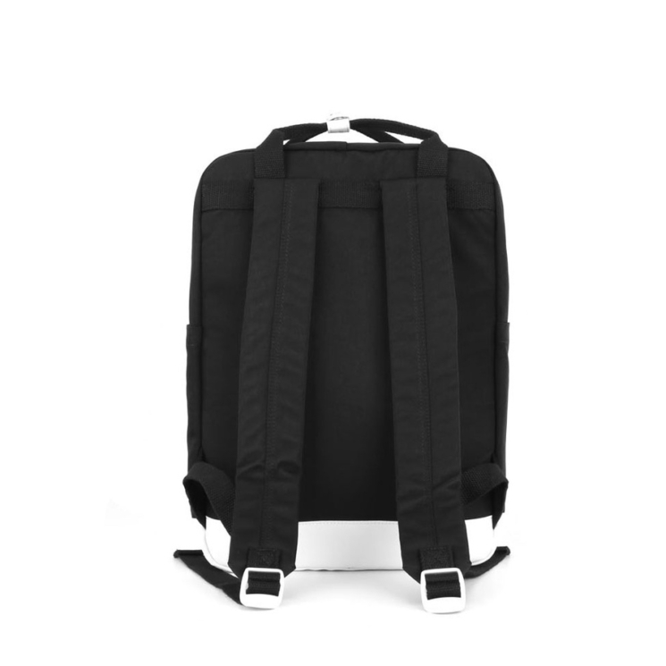 HIMAWARI poliészter hátizsák 1088M-08