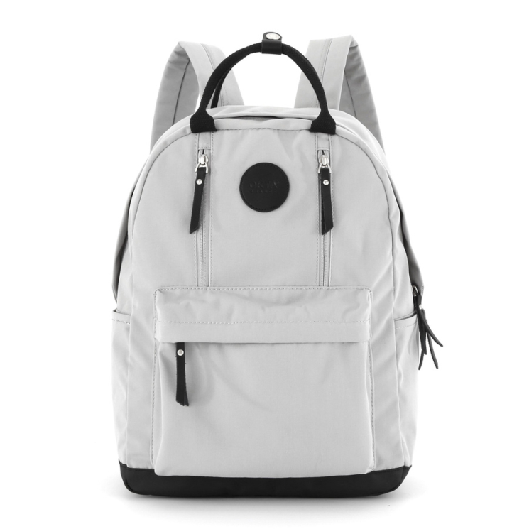 Himawari Okta városi hátizsák laptop zsebbel 1087-05