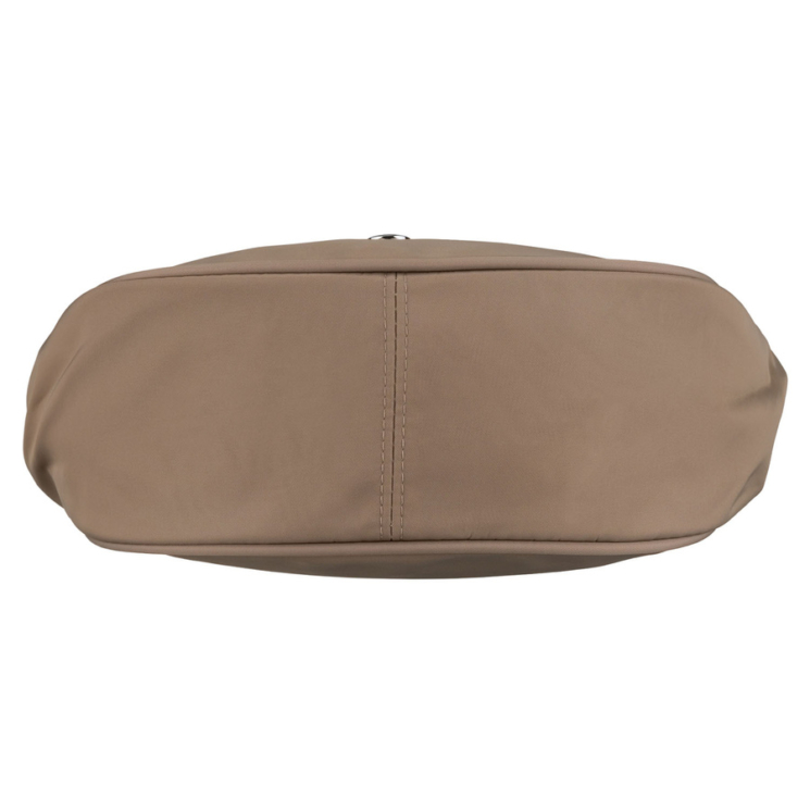 Peterson táska PTN CTY-24 Beige