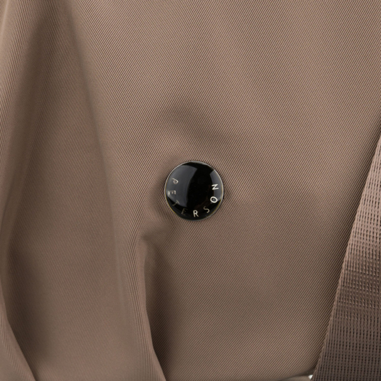 Peterson táska PTN CTY-27 Beige