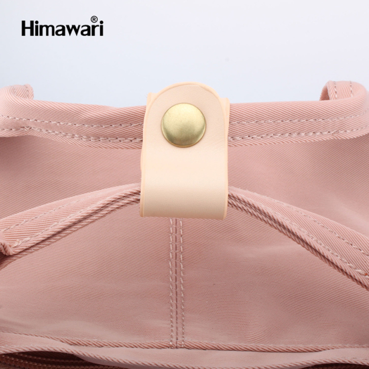 Peterson Hátizsák Himawari 188L-54(1)