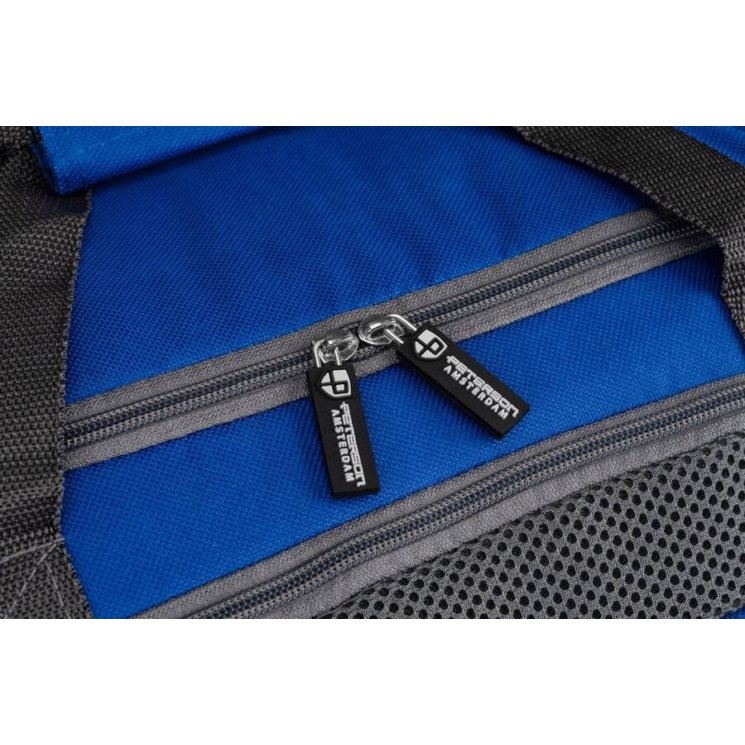 PTN TP27-D utazótáska kék