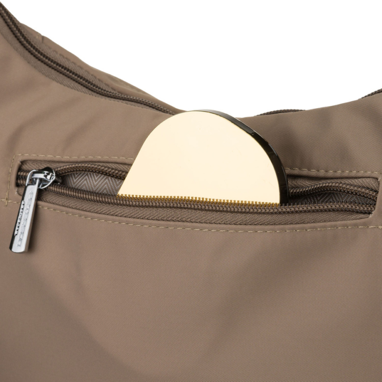 Peterson táska PTN CTY-28 Beige