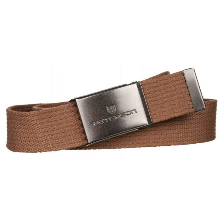 PETERSON PTN PTN OLD szíj