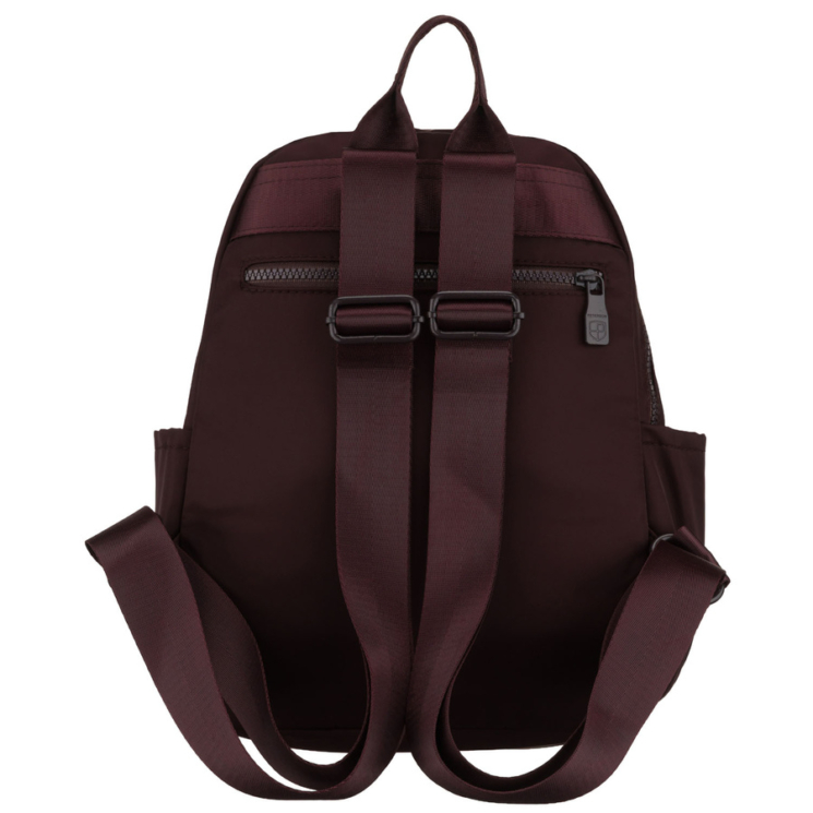 Peterson Hátizsák PTN CPY-06 