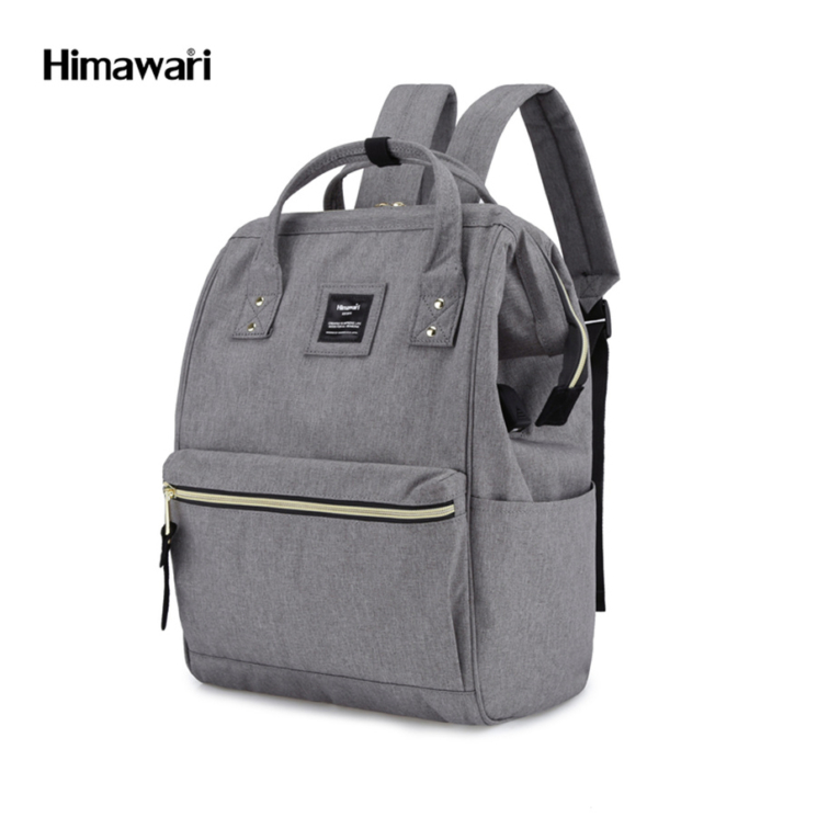 Peterson Hátizsák Himawari 9001-05(1)