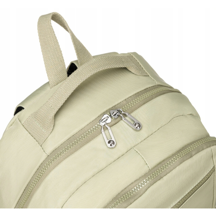 Peterson Hátizsák PTN 3304-CO Menta