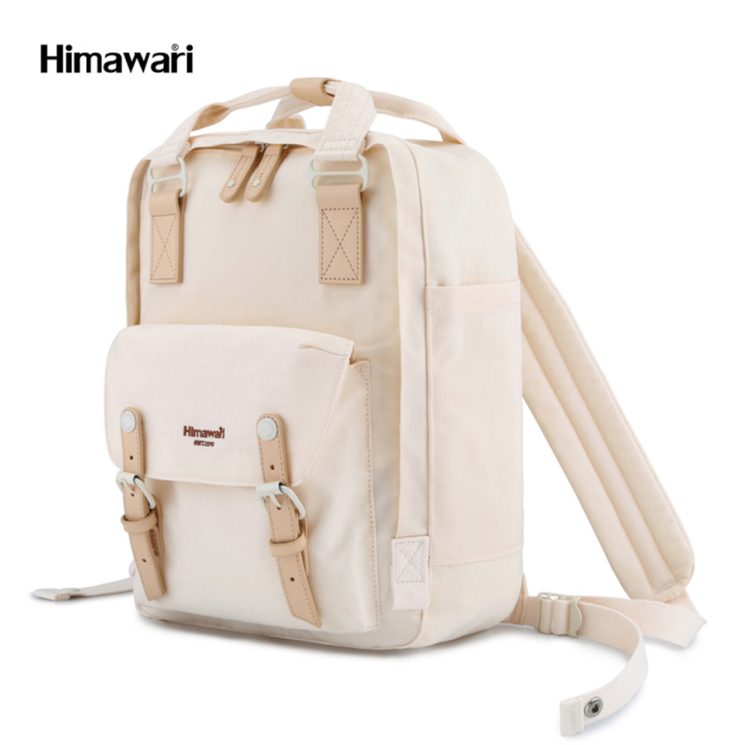Himawari városi hátizsák laptop zsebbel 188L-59(1)