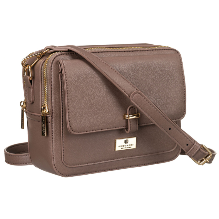 PTN TOR-ALE-21 Lila