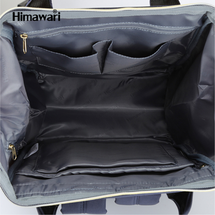 Peterson Hátizsák Himawari 9001-16(1)