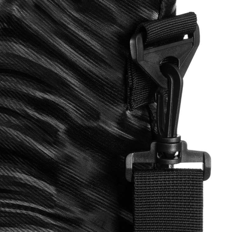 Peterson táska R-TZ15605 Fekete W05