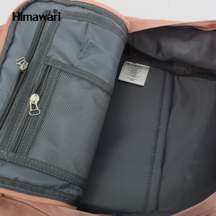 Himawari városi hátizsák laptop zsebbel 188L-41(1)