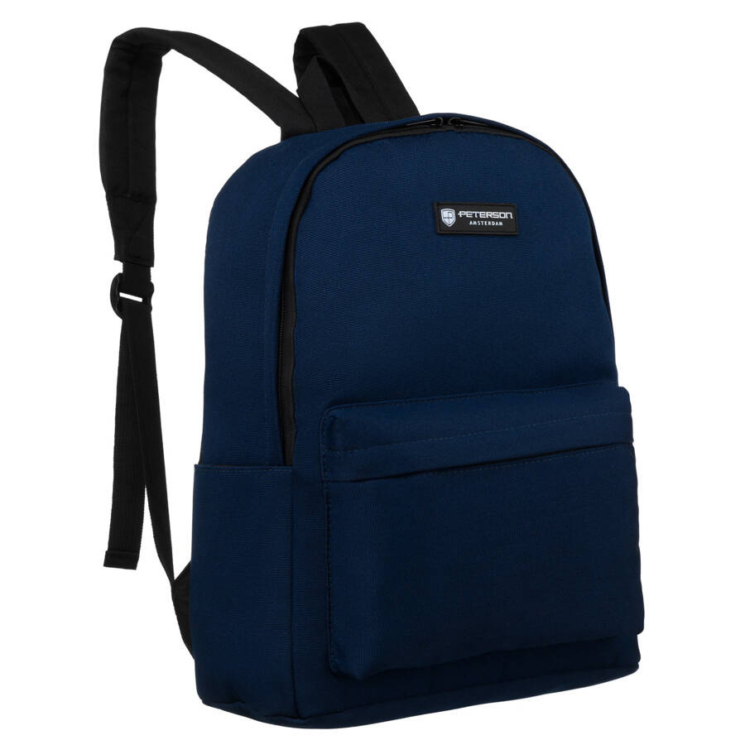 Peterson Hátizsák PTN 79904 haditengerészet