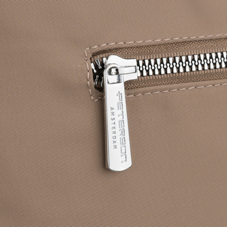 Peterson táska PTN CTY-31 Beige
