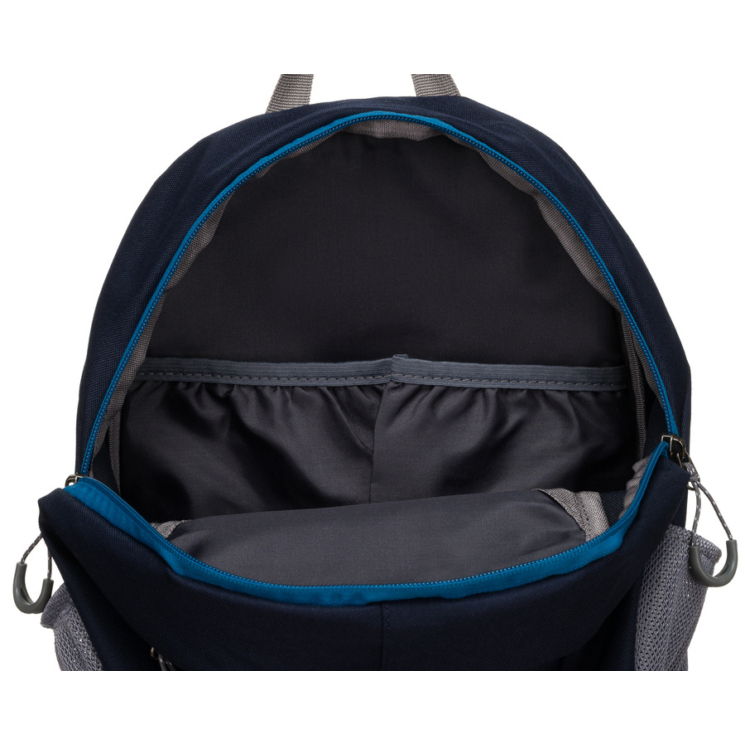 Túra hátizsák PTN JPS-03 Kék+Navy