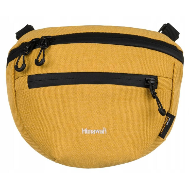 HIMAWARI poliészter tasak 1019B