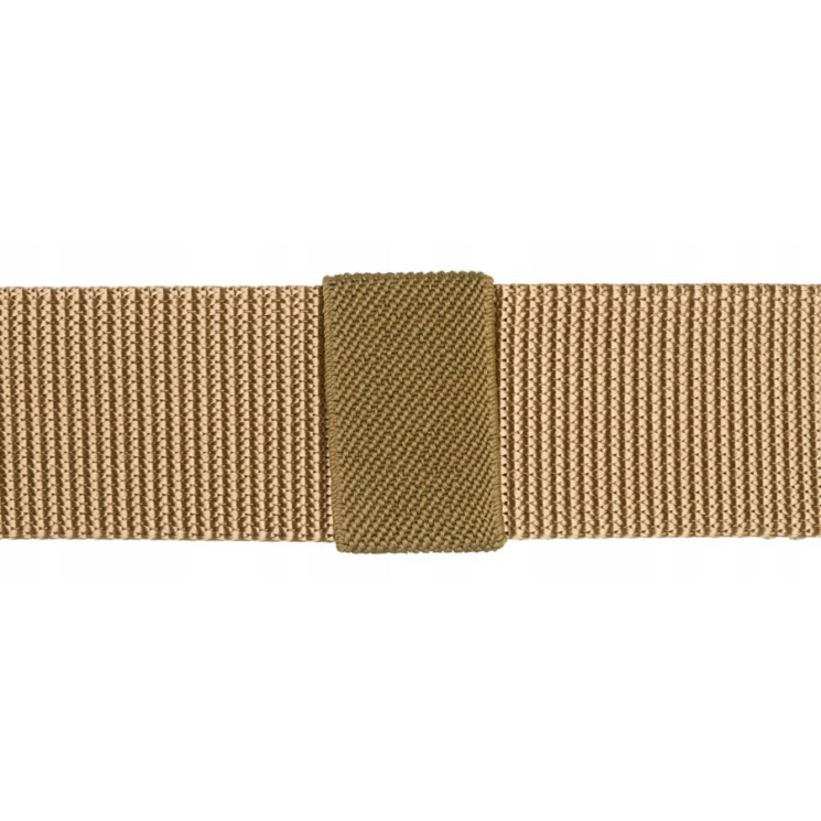 BLBELT hevederes öv