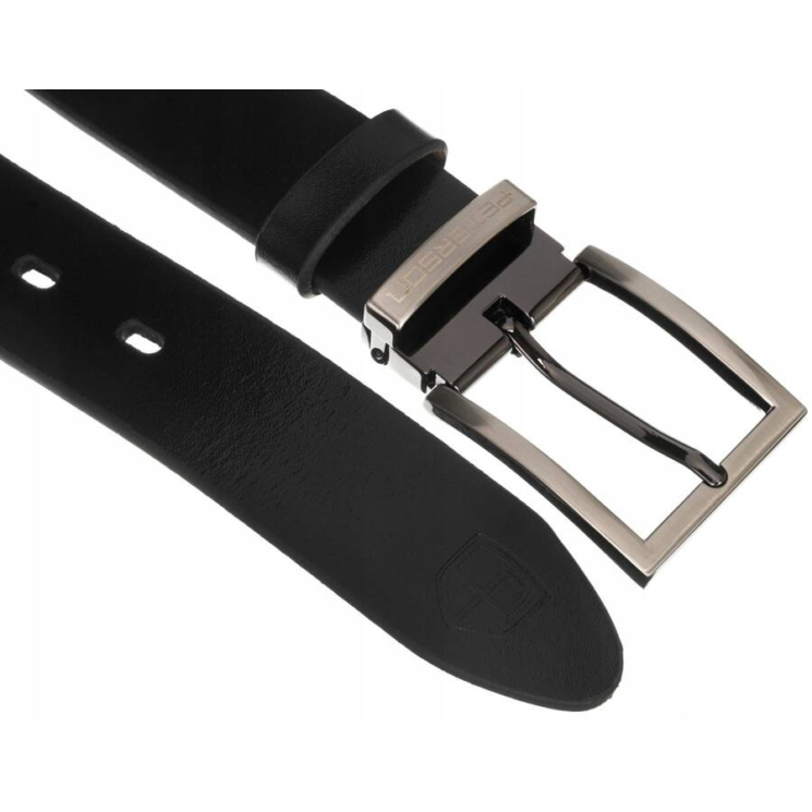 PETERSON PTN PS-05M bőrszíj