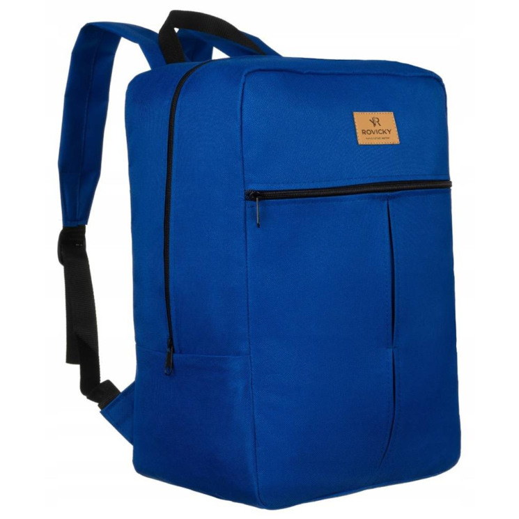 Táska R-TZ15605-ZH szürke