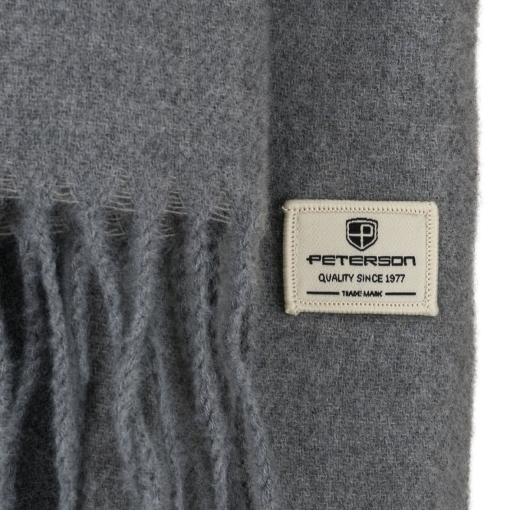 Peterson PTN SP100C szürke
