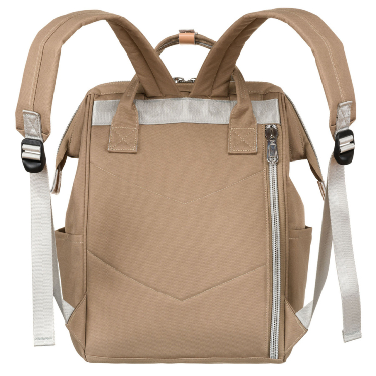 Peterson Hátizsák PTN BETA Khaki