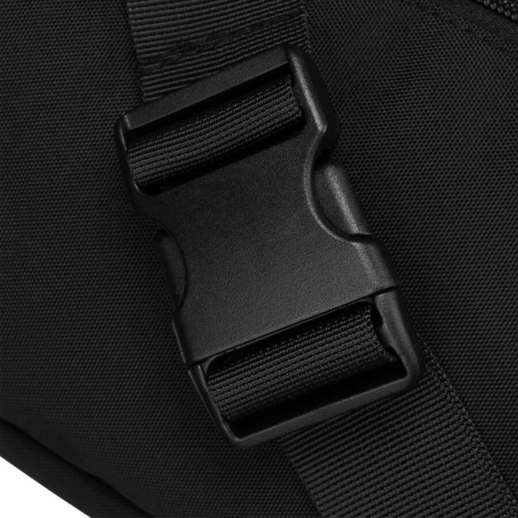 Saszetka PTN-73212 Black