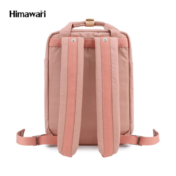 Himawari városi hátizsák laptop zsebbel 188L-23(1)