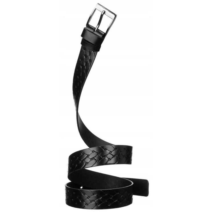 PETERSON PTN PRS-04-G bőrszíj