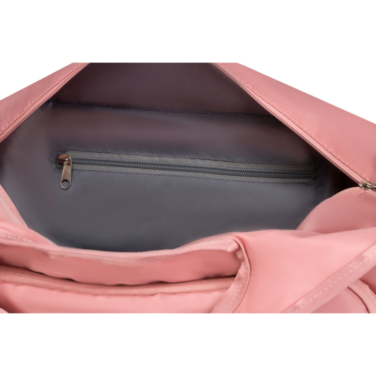 PTN 24480 D.Pink utazótáska