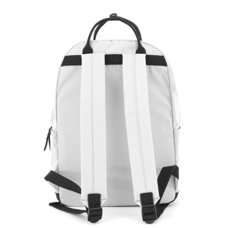 Himawari Okta városi hátizsák laptop zsebbel 1087-05