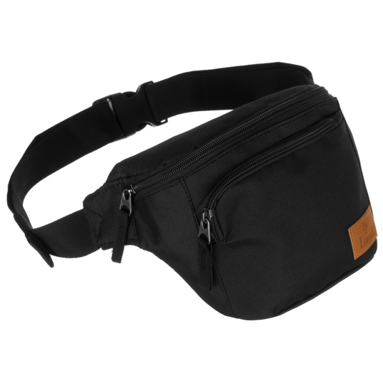 Torba R-TZ15605-ZH haditengerészet