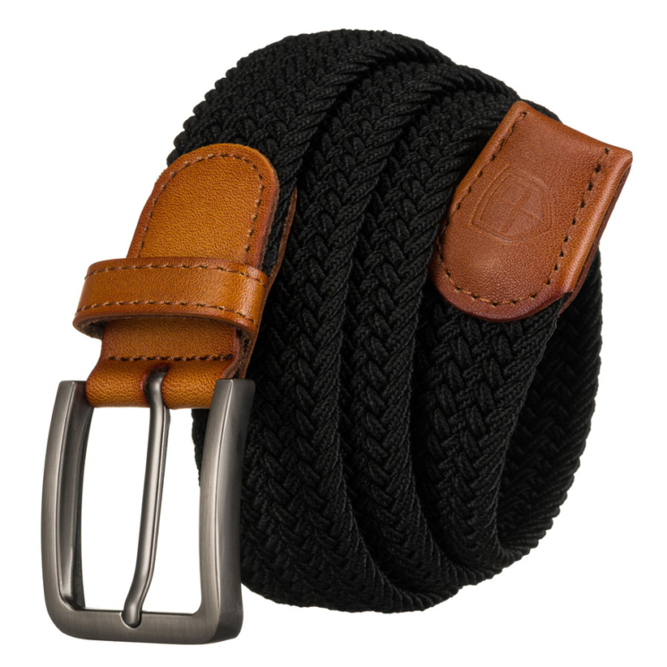 Peterson öv PTN PAR-S-115 BL-CA