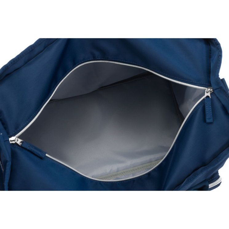 Utazótáska PTN 24462 Navy