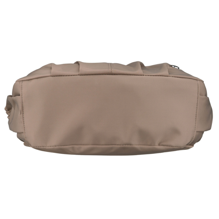 Peterson táska PTN CTY-27 Beige