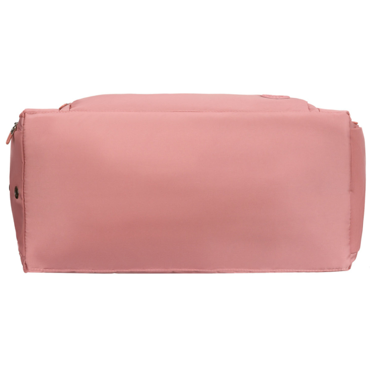 PTN 24480 D.Pink utazótáska
