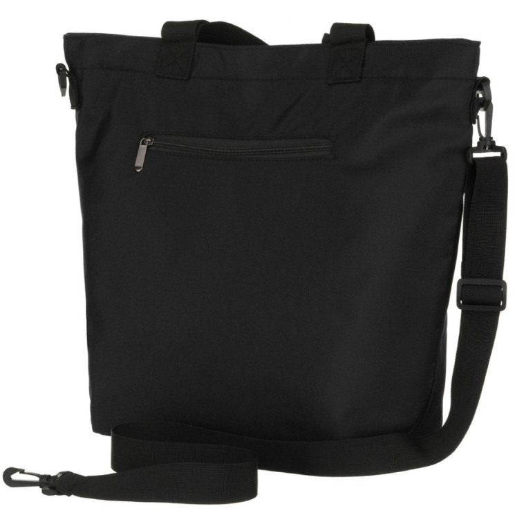PTN TZ15605 Fekete