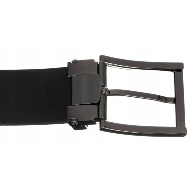 PETERSON PTN PS-05M bőrszíj